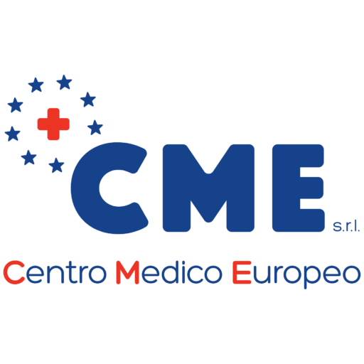 Anteprima Centro Medico Europeo